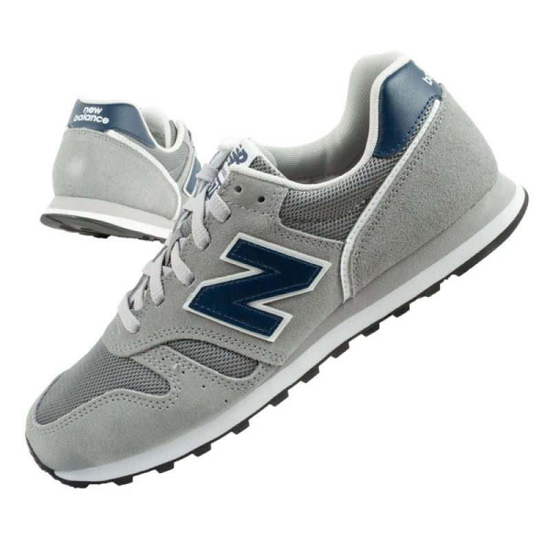 New Balance Sneakers M ML373SP2 Footwear/Lifestyle New Balance