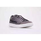 4F Jr 4FJAW22-FLOWF011 22S shoes Footwear/Lifestyle/4F Your Sports Performance