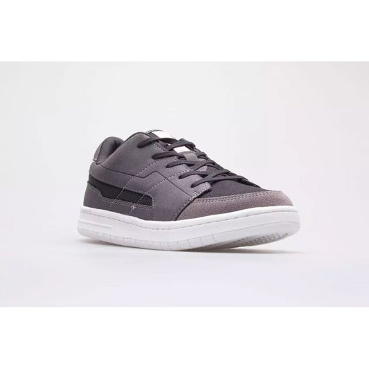 4F Jr 4FJAW22-FLOWF011 22S shoes Footwear/Lifestyle/4F Your Sports Performance