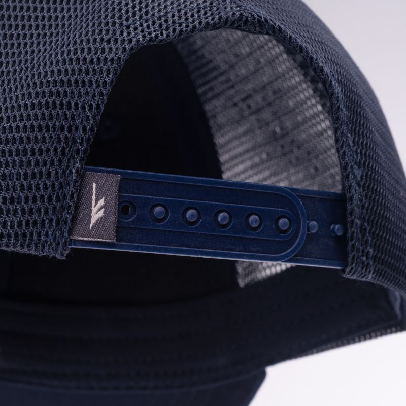 Men's RAIGO Baseball Cap Hi-Tec