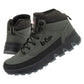 Lee Cooper M Winter Boots LCJ-24-01-2951M Footwear/Outdoor/Lee Cooper Your Sports Performance
