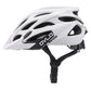 Meteor Ovlo M Bike Helmet 55-58 cm 16860 Accessories/Bicycle/Helmets Your Sports Performance