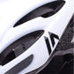 OLEG helmet In preparation Your Sports Performance