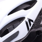 OLEG helmet In preparation Your Sports Performance