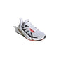 Adidas X9000L4 M FW8388 Running Shoes Footwear/Running/Men/Road Adidas