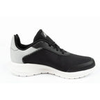 Adidas Tensaur Jr GZ3430 sports shoes Footwear/Training/Kids Adidas