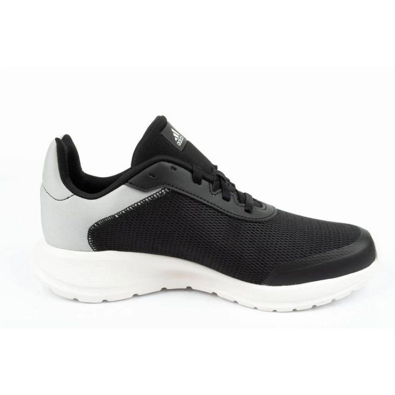 Adidas Tensaur Jr GZ3430 sports shoes Footwear/Training/Kids Adidas