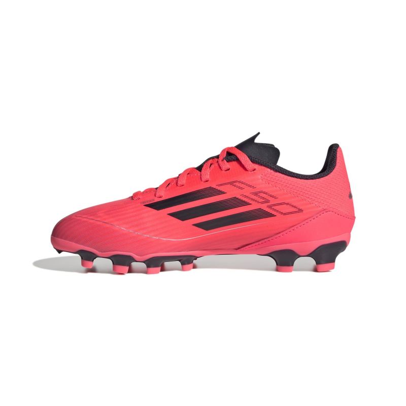 Adidas F50 League MG Jr IF1371 Football Boots Footwear/Football/Kids Adidas