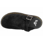Dr. shoes Martens Zebzag Mule M DM31657001 Footwear/Lifestyle/Dr.Martens Your Sports Performance