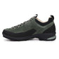 Garmont Dragontail M 002478 shoes Footwear/Outdoor/Puma Your Sports Performance