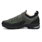 Garmont Dragontail M 002478 shoes Footwear/Outdoor/Puma Your Sports Performance