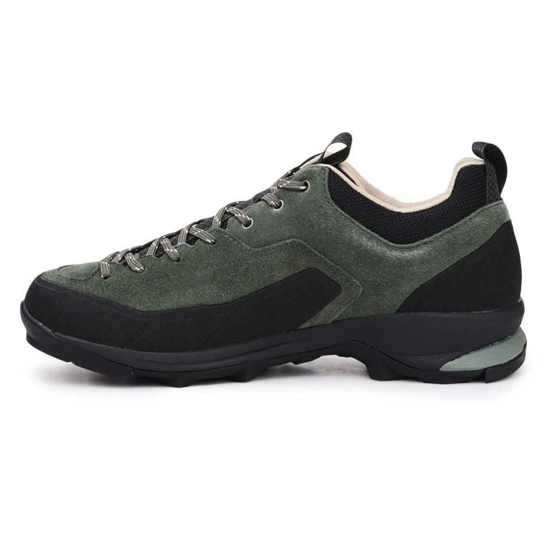 Garmont Dragontail M 002478 shoes Footwear/Outdoor/Puma Your Sports Performance