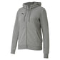 Puma TeamGoal 23 Casuals Sweatshirt W 657083 33 Clothing/Training Your Sports Performance