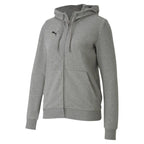 Puma TeamGoal 23 Casuals Sweatshirt W 657083 33 Clothing/Training Your Sports Performance