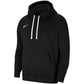 Nike Team Club 20 Hoodie M CW6894 010 Clothing/Lifestyle Nike