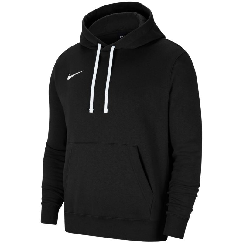 Nike Team Club 20 Hoodie M CW6894 010 Clothing/Lifestyle Nike