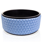 Spokey Leda massage wheel 928 923 Accessories/Training equipment/Masażery Your Sports Performance