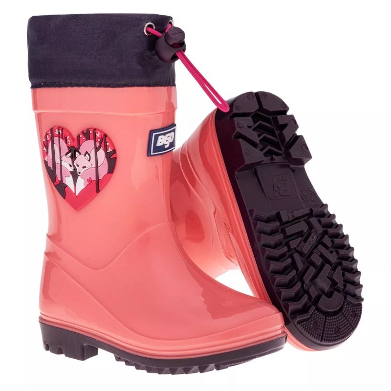 Bejo Kai Wellies Jr 92800432365 Wellies
