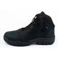 Winter boots 4F M OBMH251 31S Footwear/Outdoor/zimowe 4F