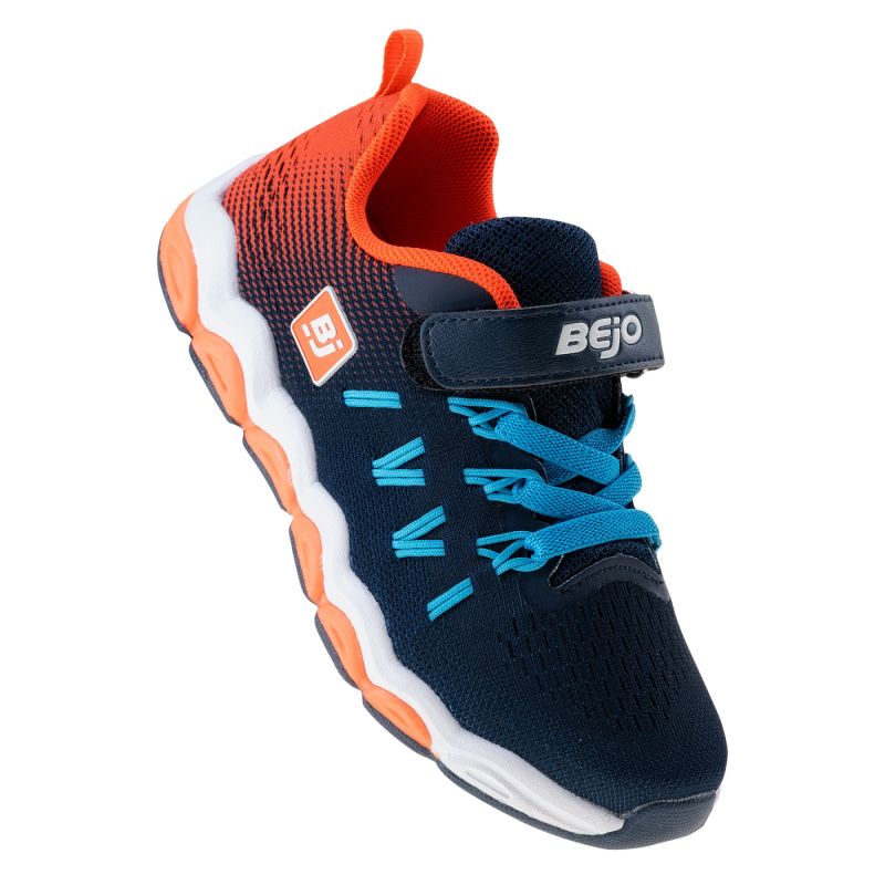 Bejo Caddo Jr 92800198520 shoes