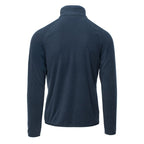Men's DILASO Fleece