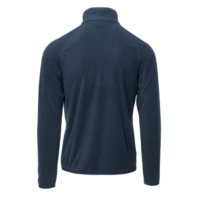 Men's DILASO Fleece