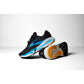 Adrenaline GTS 24 men's running shoes for asphalt, black Import z Brooks/Brooks/Inne Your Sports Performance