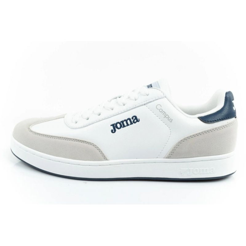 Joma C.Campus M CCAMS2533 shoes Footwear/Lifestyle/Joma/Low Joma