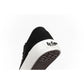 Lee Cooper W shoes LCW-24-31-2201L Footwear/Lifestyle/Lee Cooper Your Sports Performance
