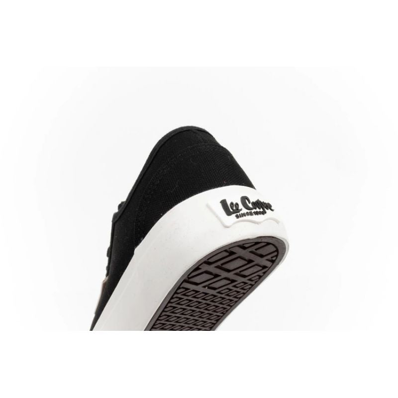 Lee Cooper W shoes LCW-24-31-2201L Footwear/Lifestyle/Lee Cooper Your Sports Performance