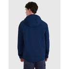 Men's windproof softshell jacket NeoDry 5000 4F 4FWSS25TSOFM324-30S Clothing Your Sports Performance