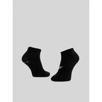 Men's short socks (3-pack) 4F 4FRMM00USOCM0952-20S