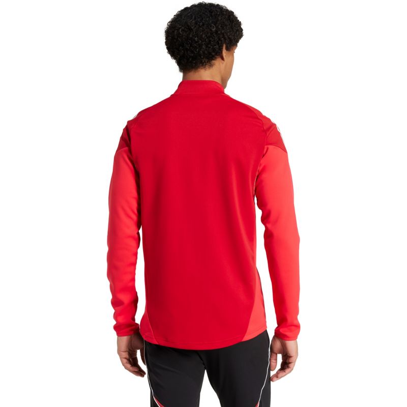 Adidas Tiro 25 Competition Training M JI6504 sweatshirt Clothing/Football Adidas