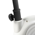 Spokey Aron SPK-944161 Exercise Bike Accessories/Training equipment/Rowery, orbitreki Your Sports Performance