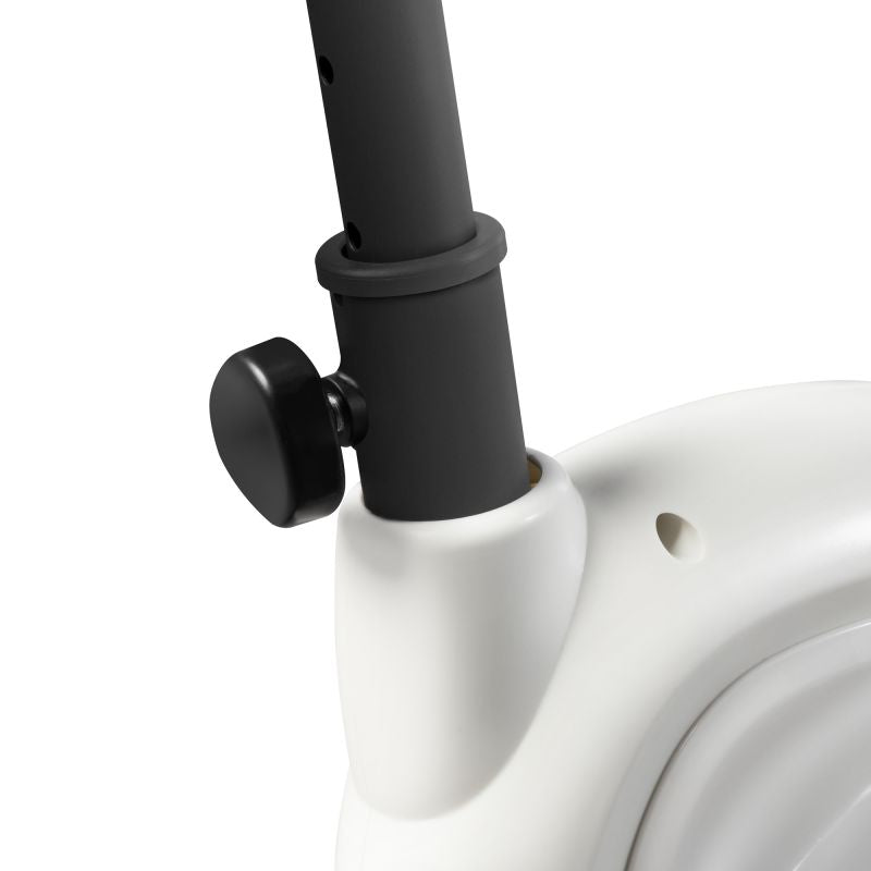 Spokey Aron SPK-944161 Exercise Bike Accessories/Training equipment/Rowery, orbitreki Your Sports Performance