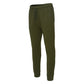 Men's NAMI Trousers In preparation Your Sports Performance
