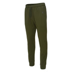 Men's NAMI Trousers In preparation Your Sports Performance