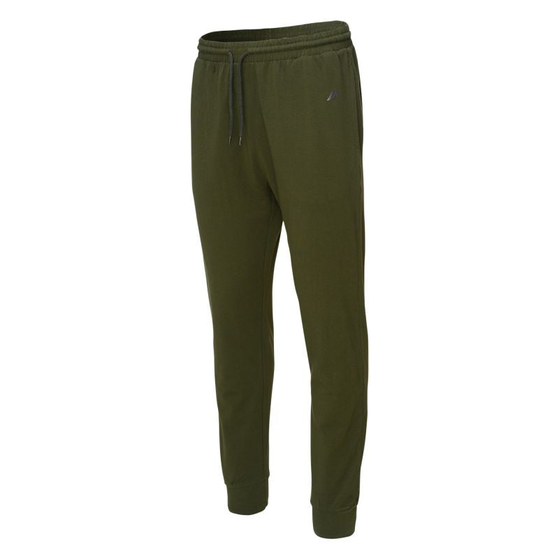 Men's NAMI Trousers In preparation Your Sports Performance