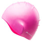 Martes monosili cap 92800220554 Accessories/Swimming accessories Your Sports Performance