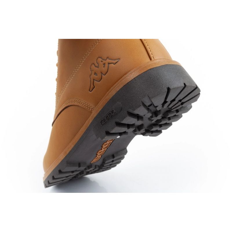 Kappa Logo Tennesee 303UY90 937 shoes Footwear/Outdoor/Kappa Kappa