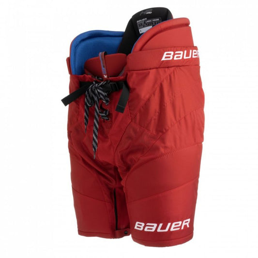 Bauer HP Pro Sr Hockey Pants In preparation Your Sports Performance