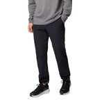 Columbia Black Mesa Warm Pant M 2095061010 Clothing/Outdoor/Columbia Your Sports Performance