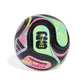 adidas World Cup 2026 Trionda Beach Pro JD8036 Ball In preparation Adidas