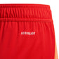 Adidas Tiro 24 Jr IT2422 shorts Clothing/Football Adidas
