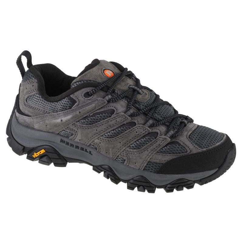 Merrell Moab 3 M J035881 Footwear/Outdoor/Merrell Your Sports Performance