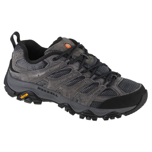 Merrell Moab 3 M J035881 Footwear/Outdoor/Merrell Your Sports Performance
