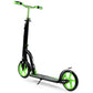 Scooter Smj NL-700-230 / 205 Accessories/Skating/Hulajnogi Your Sports Performance