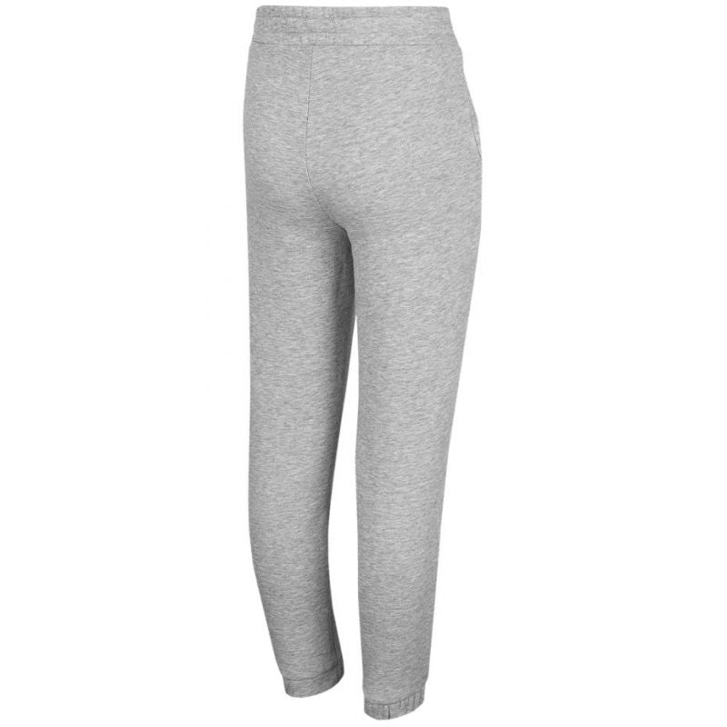 Pants 4F Jr HJZ22 JSPDD002 27M Clothing/Training 4F