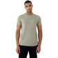 T-shirt 4F M2004 M 4FWSS25TTSHM2004 44S Clothing/Lifestyle/T-shirts 4F