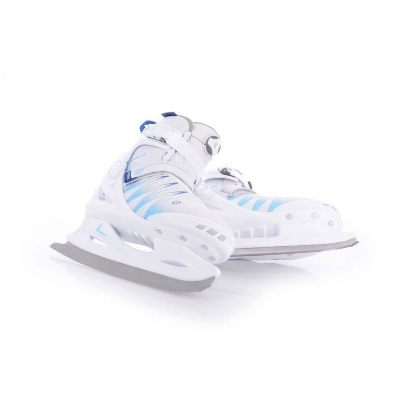 Figure Skates Tempish Crox.X Top W 1300001634 Accessories/Skating Your Sports Performance